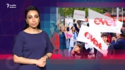 Türkiyə referendumu - Erdoganın qələbəsi yoxsa məğlubiyyəti?