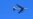 U.S. Bomber Flies Over Persian Gulf Amid Iran Tensions
