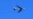 U.S. Bombers Overfly Persian Gulf Amid Concerns Over Possible Iranian Attacks