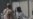 Closing Gitmo Leaves Many Tough Questions