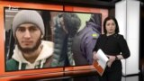 Ахбори Озодӣ аз 1-уми апрели соли 2024
