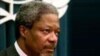 Annan Calls For Reconciliation In New Iraqi Government