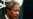 U.S. Senators Call For Implemention Of Reforms