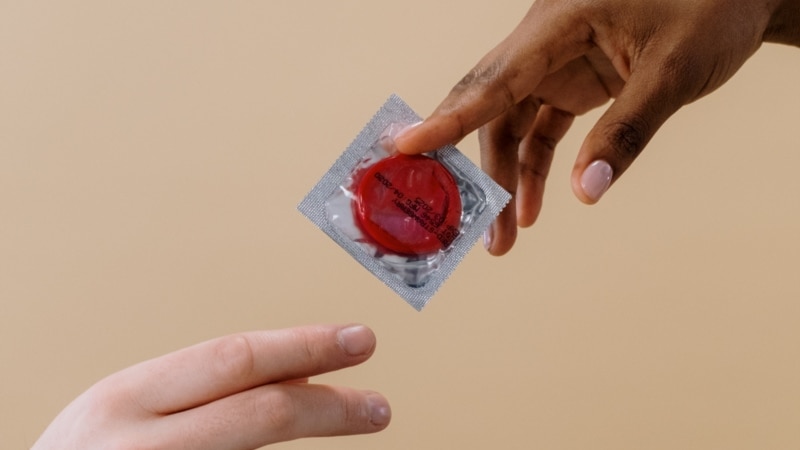 Россияне потратили рекордное количество средств на контрацепцию