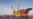 Зеленый Давид против нефтяного Голиафа