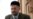 Tatar Cleric: Religious Divisions Could Trigger 'Civil War'