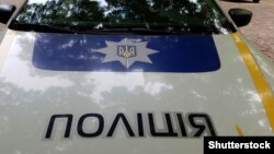 Поліція 26 жовтня затримала 16-річного водія автомобіля марки Infiniti, який на великій швидкості виїхав на червоне світло і спричинив ДТП