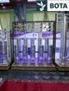 IRAN-NUCLEAR/