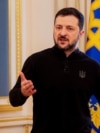 Офіційного підтвердження візиту президента України немає