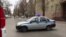 Взрыв в Ростове-на-Дону