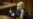 Ukrainian Parties Fail To Form New Governing Coalition