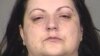 Rasema Handanovic, who emigrated to the United States after the war, was extradited to Bosnia-Herzegovina in December.