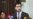 Քոչարյանի պաշտպանը համակարծիք է ՍԴ-ի հետ․ «այլ որոշում չէր էլ կարող կայացնել»