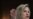 Clinton Leaves For 'Revolution' Tour