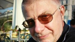 Политолог Юрий Федоров о противостоянии России и НАТО