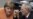 Berlin Rebuked Over Hitler-Putin Comparison