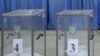 Поліція: через сутички на виборчій дільниці на Одещині постраждали 13 правоохоронців