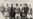 16x9 Image