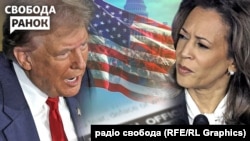 «Якщо ми виграємо у Пенсильванії, ми виграємо все» – Трамп