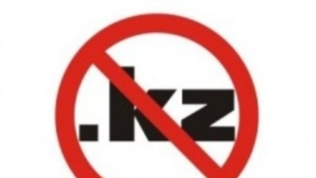 Егер сіз презервативке кірсеңіз, жыныстық қатынасты жалғастыра аласыз. 30-ға арналған орыс порно онлайн