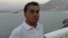 Elşad Babayevin ailə üzvləri istintaqın gedişindən narazıdırlar