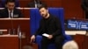 Summitul european de vară: nimic nou pe frontul extinderii 