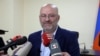 Շիրակի մարզպետ Դավիթ Առուշանյան, արխիվ