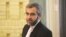 علی باقری کنی، معاون سیاسی وزیر خارجه و مذاکره‌کننده ارشد ایران در مذاکرات هسته‌ای