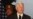 Gates: U.S. Failed To Listen To Karzai