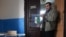 Инициативная группа сформулировала причины, по которым, на их взгляд, в Абхазии необходимо проведение референдума о доверии или недоверии действующей власти