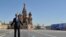 Lavrov dhe Kerry