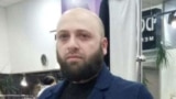 Руслан Мейриев