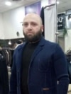 Руслан Мейриев