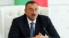 Azerbaijan President Ilham Aliyev has held power since 2003, after succeeding his father.