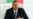 Azerbaijan Sets Date For Presidential Vote