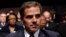 Hunter Biden