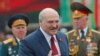 În Belarus, contracandidații lui Aliaksandr Lukașenka la președinție sunt excluși din cursa electorală și arestați 