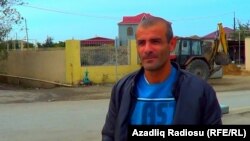 Abuzər Kaxidze