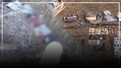 Тажик-ооган чек арасында төрт согушкер жок кылынды