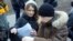 Сергей Рыжов