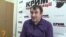 Андрей Щекун о движении против оккупации Крыма