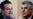 Serbian, Kosovo PMs Meet In Brussels