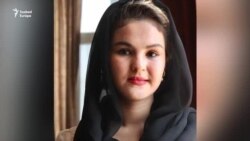 Afgán nőjogi aktivistákat tüntettek el a kabuli tüntetés után