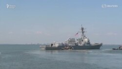 Дархости СММ аз Доналд Трамп