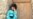 Outrage Over A NATO Dismissal Of Kabul Children's Fears