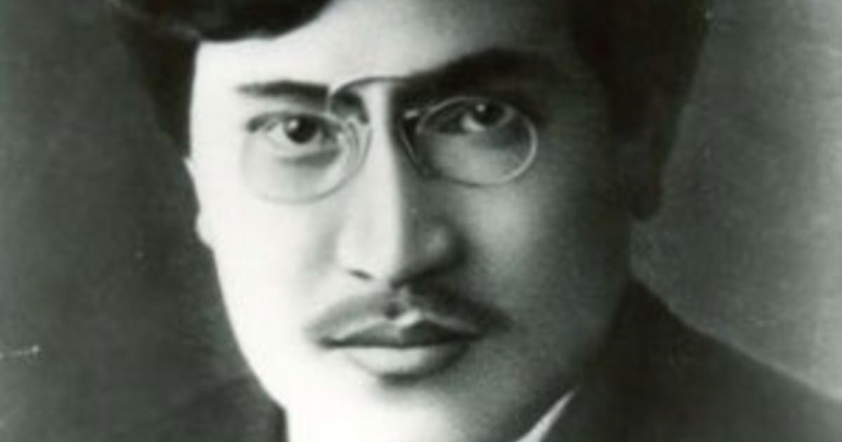 Сексуалды колготки киген қыздар Сексуалды тар ликра комбинезон