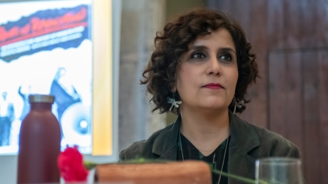 بحران آب در ایران، ریشه‌ها و راهکارها در گفت‌وگو با یک کارشناس محیط زیست