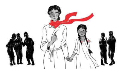 Ескі тобырдың порносы