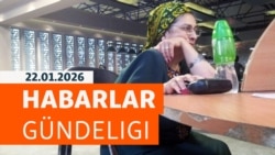 Balkanda aýazly howada gaz turbasy ýaryldy, sebit ýaşaýjylary bir günläp sowukda galdy