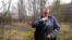 'I Came Back': Former Pripyat Resident Returns Home 40 Years After Chernobyl Disaster GRAB 2
